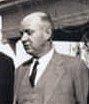 [Chester Wilkerson]