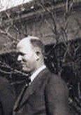 [Loyd Wilkerson]