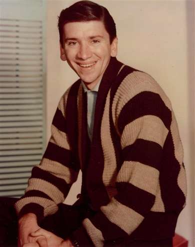 bob_denver