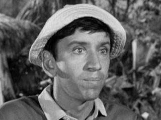 Gilligan