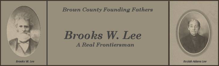 BrooksWLee1