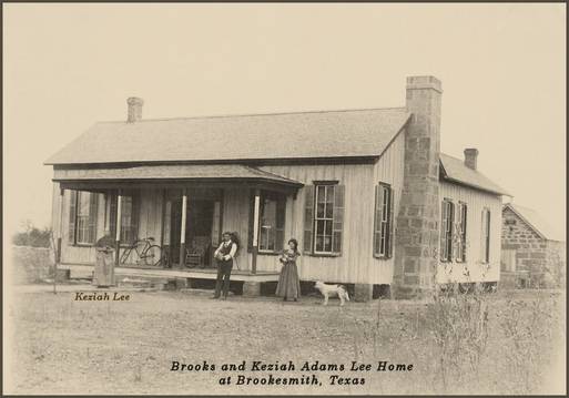 BrooksWLee2