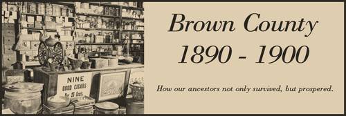 BrownCoProspers