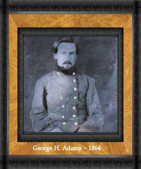 GeorgeHAdams