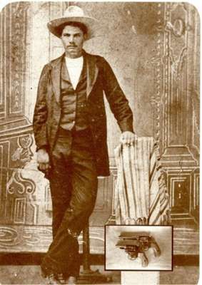 CharlesWebb