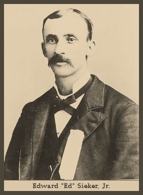 Sieker