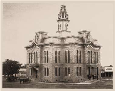 BrownCoCourtHouse1