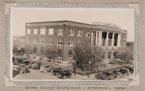 BrownCoCourtHouse2