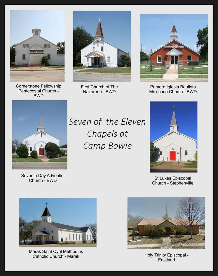 7Chapels2
