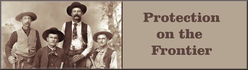 FrontierProtect1