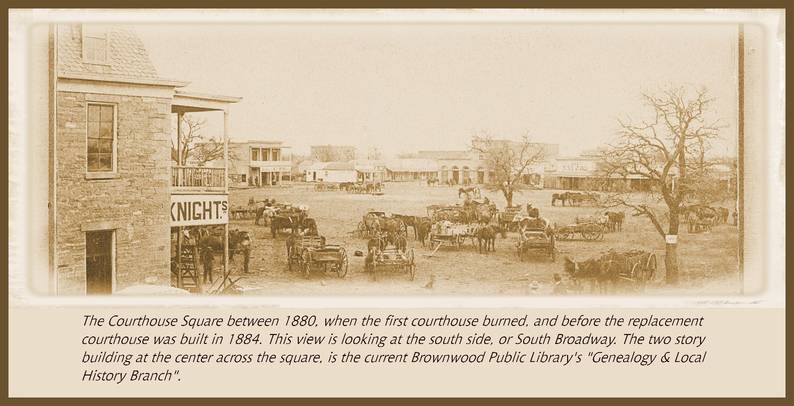 GenealogyLibrary2