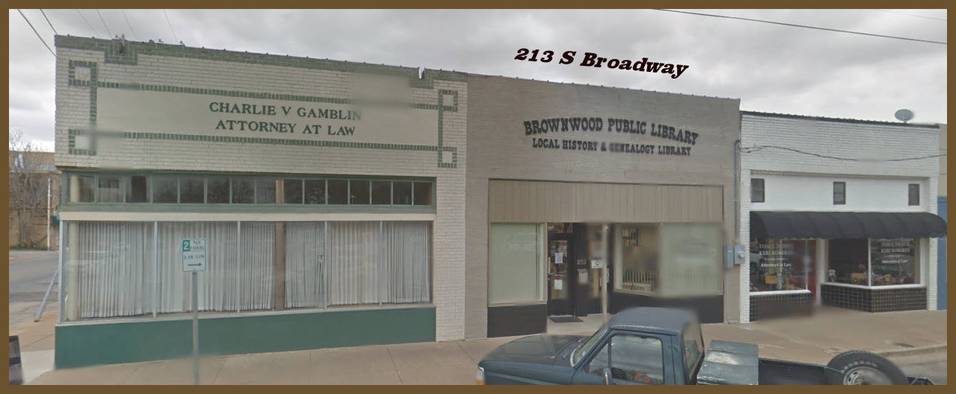 GenealogyLibrary213