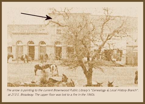 GenealogyLibrary9