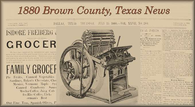 1880_News