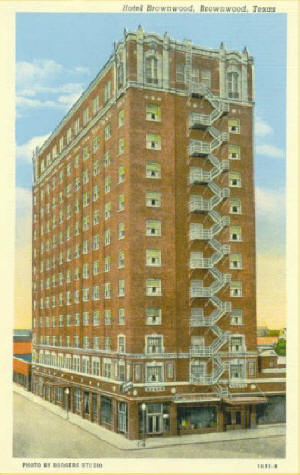 HotelBwdPostcard2