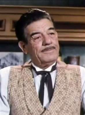 GlennStrange1