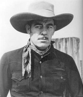 GlennStrange2