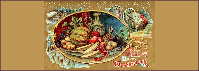 Thanksgiving1930