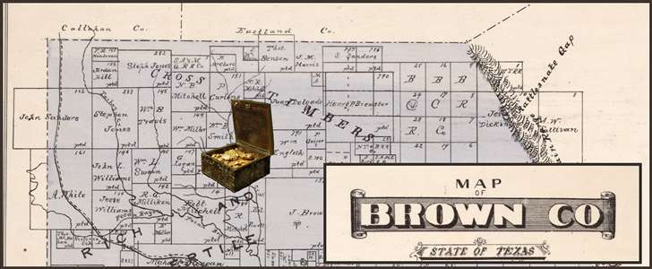 BrownCountyGold