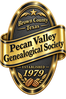 pvgs header logo